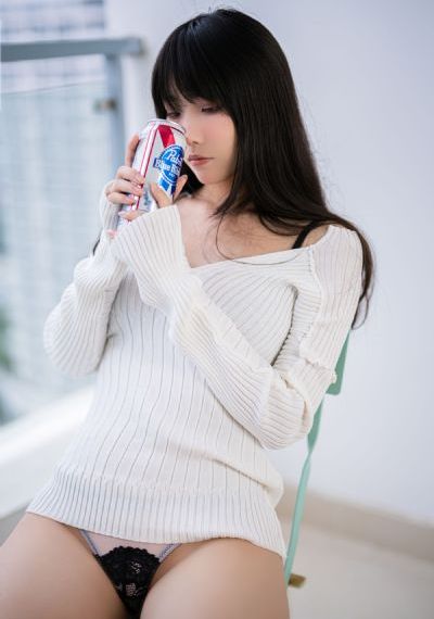 石之海_720在线观看完整版