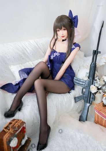 仙台有树电视剧_剧情片完整在线观看