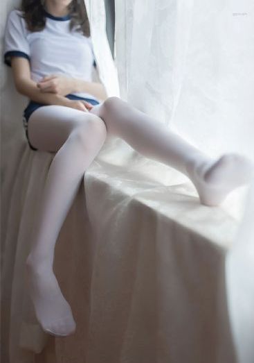 耽美文肉_BD国语免费观看视频