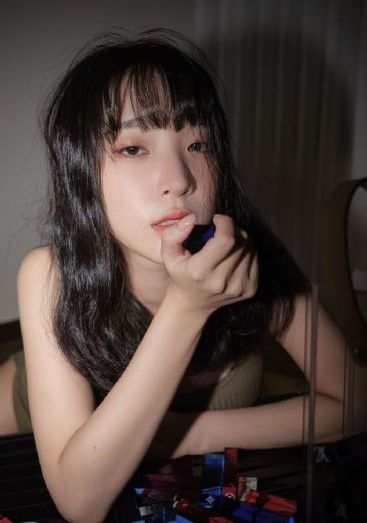 《妻子的呻吟》_超清电视剧在线观看