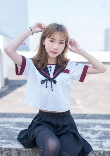 美丽姑娘视频观看完整版高清_720在线观看完整版