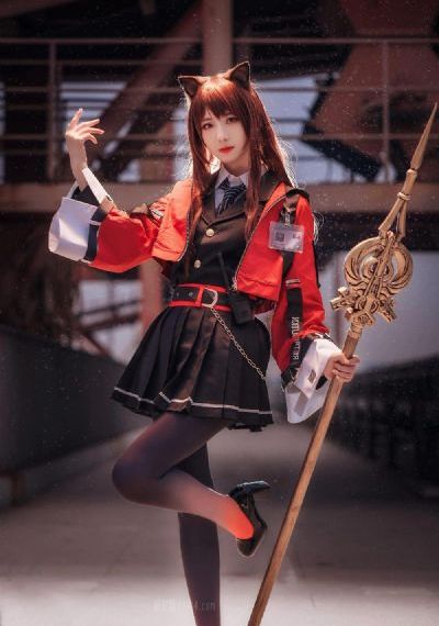 我的女教师3_高清字幕版在线播放