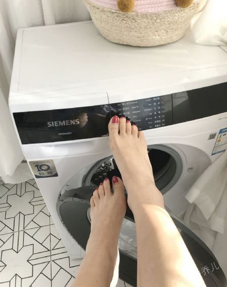 卧底归来第二部_剧情片在线观看电视