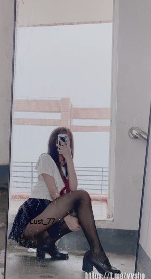 麻雀台上淫在线观看_DVD完整视频观看