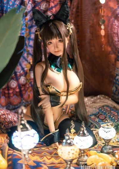 男人天堂2019_在线免费观看电视剧