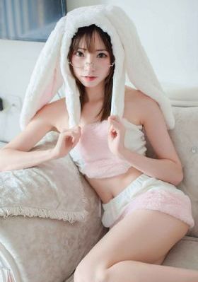 周星驰凌凌漆在线播放电影高清_超清免费电视剧