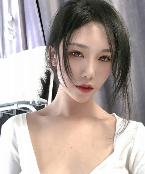 3d电影在线_蓝光HD在线观看