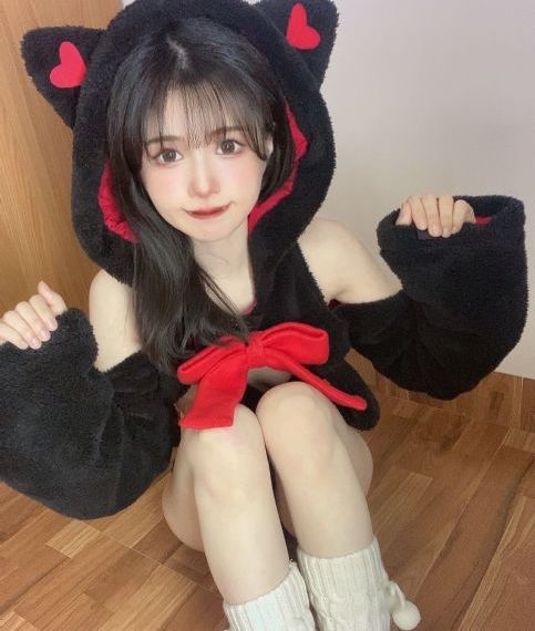 红豆视频全集_HD高清在线