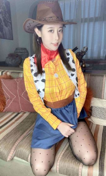销售的秘密3_1080P在线观看电视
