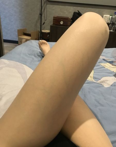 交换中字_1080在线观看电视