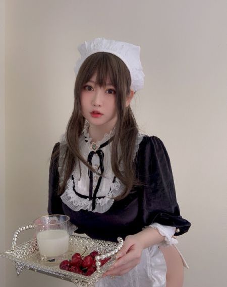 25岁的女高学生无删樱花_BD国语在线观看