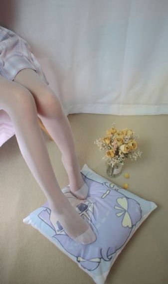 请别相信她免费观看完整版电视剧_1080P动漫在线观看