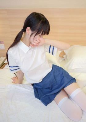 东北往事之黑道风云20年免费观看_BD在线观看完整版
