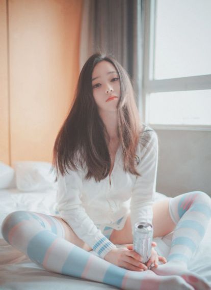 韩国电影初尝禁果_蓝光免费观看超清