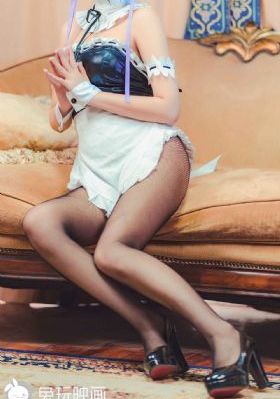 成人午夜影片_高清完整版观看