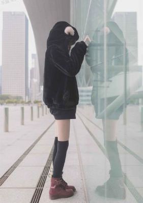 变成黑皮辣妹后和朋友做了未删减_在线观看完整版电影在线观看