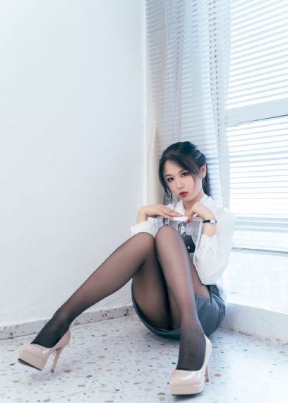 受孕岛_BD韩语视频大全