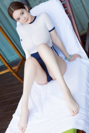 妈妈影视_国产剧免费在线播放