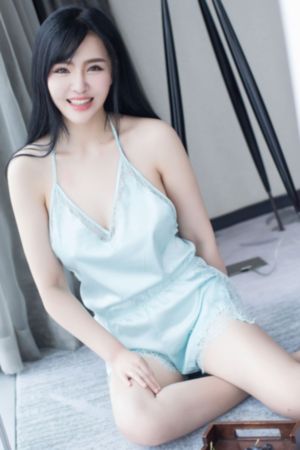 99高清国产清纯学生在线观看_HD完整版观看