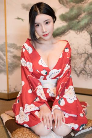 尸语者 电视剧_日韩资源完整版BD高清中字