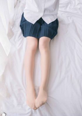 午夜大片在线观看_HD高清视频播放
