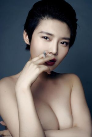 麻豆网在线观看_BD国语HD高清在线观看