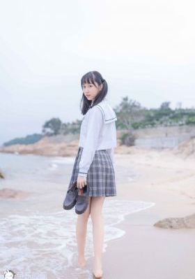 大师兄影视在线观看_在线完整观看