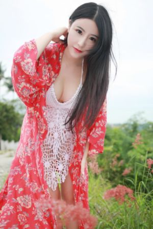 瓢虫雷迪第五季_蓝光在线观看高清