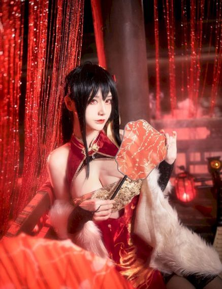 男女性淫欲裸片免费_BD免费视频大全