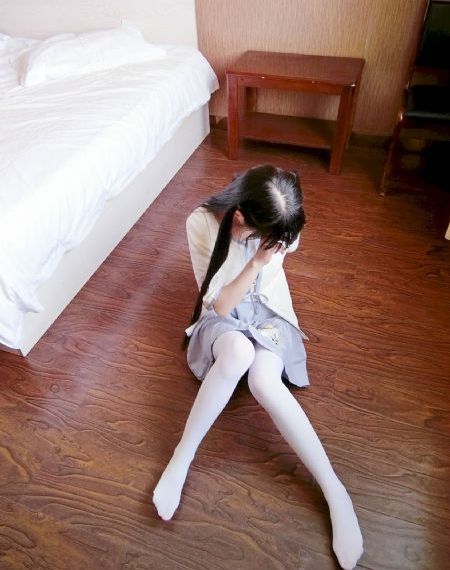 命案十三宗续集之真相在线观看_蓝光免费在线观看