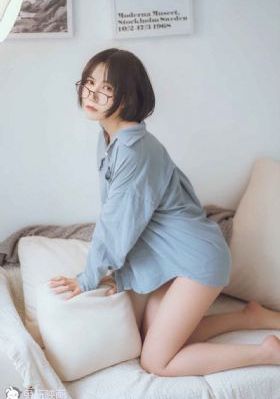 邻家天使大人把我变成废人这事_4K超清免费观看