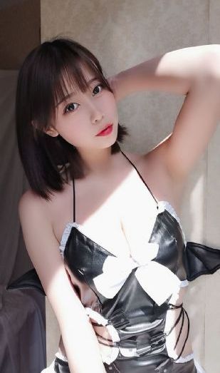 两三个老头下药揉我的视频_全集高清百度云未删减2020