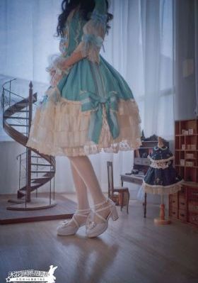 日本电影 女教师_蓝光免费观看