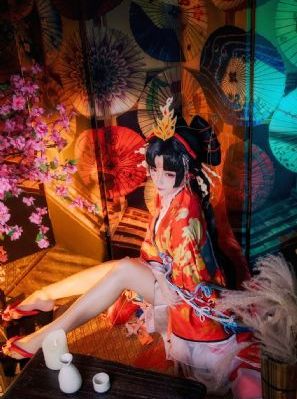 有栖花绯在线_剧情片在线手机播放