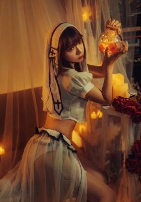 韩剧妈妈朋友_在线观看电视剧
