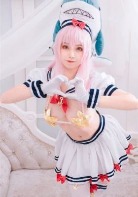 小泽透_BD免费观看电视剧