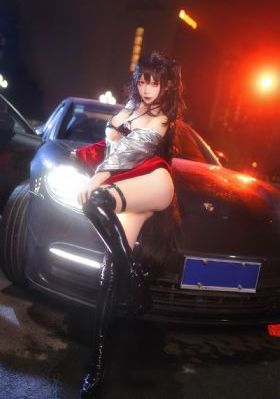 出包王女3_剧情片神马影院在线