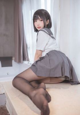 画中迷_国产剧BD在线观看