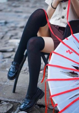 铁齿铜牙纪晓岚 电视剧_超清免费观看韩国