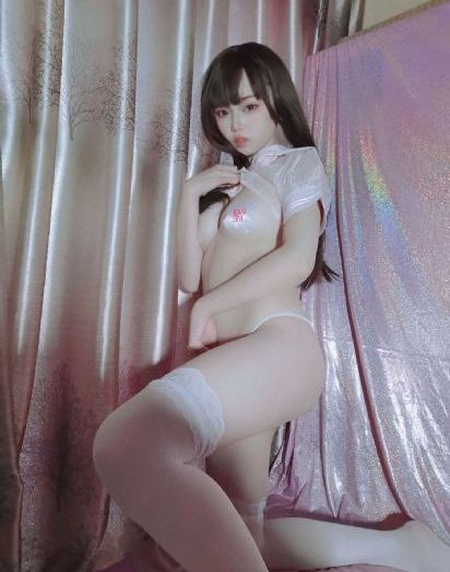 动漫高h视频_国产剧在线观看