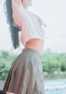 八仙饭店2之天诛地灭啊昌_720神马影院手机在线