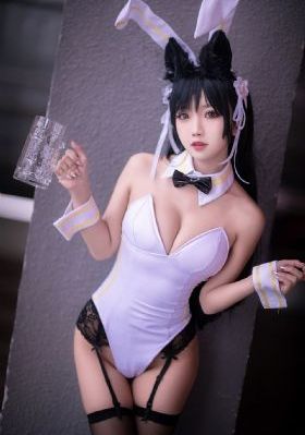 监禁姊妹教师_剧情片免费播放