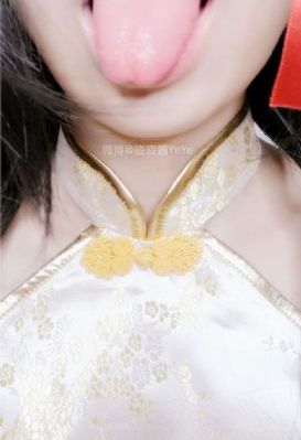山村老尸电影_90集免费观看
