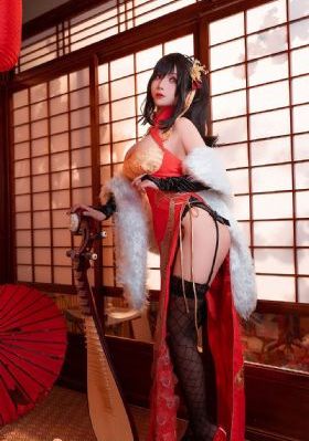 女人口述下面被撑满的感觉_神马影院手机在线观看