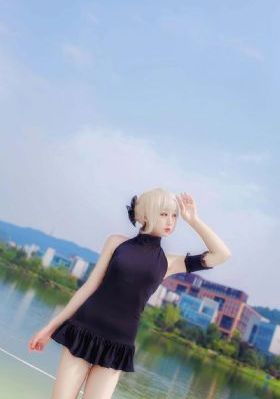 在水一方电视剧_BD完整在线观看