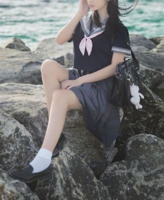 细狗影视_欧美在线观看