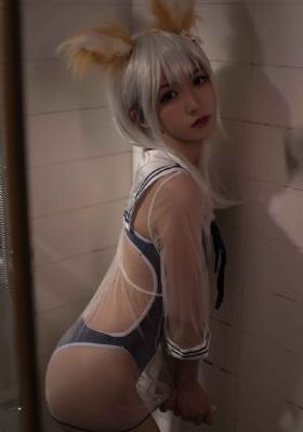 王者荣耀动漫_DVD电影完整版在线观看